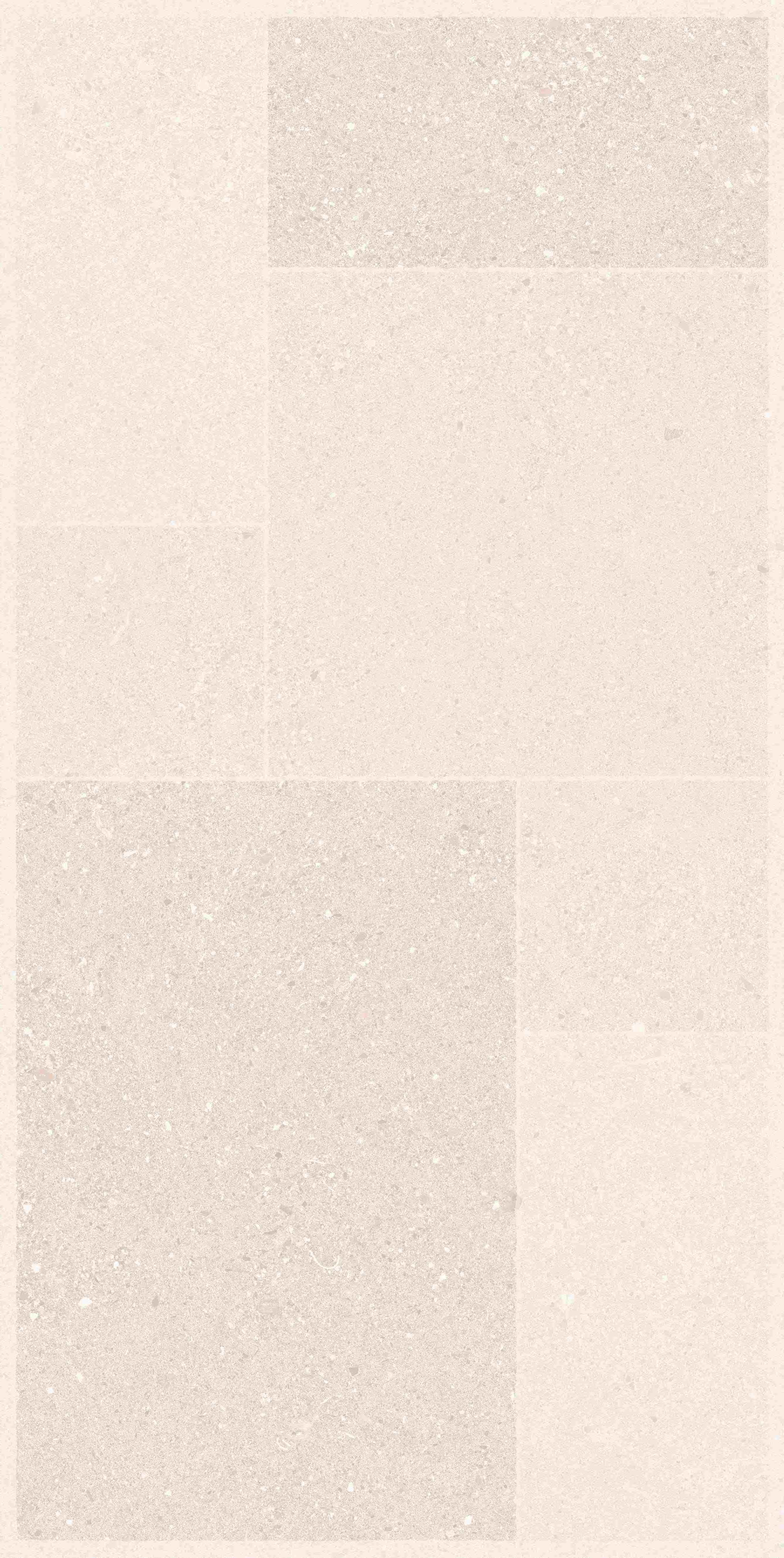 素礫織境 LM612H065A 產品圖