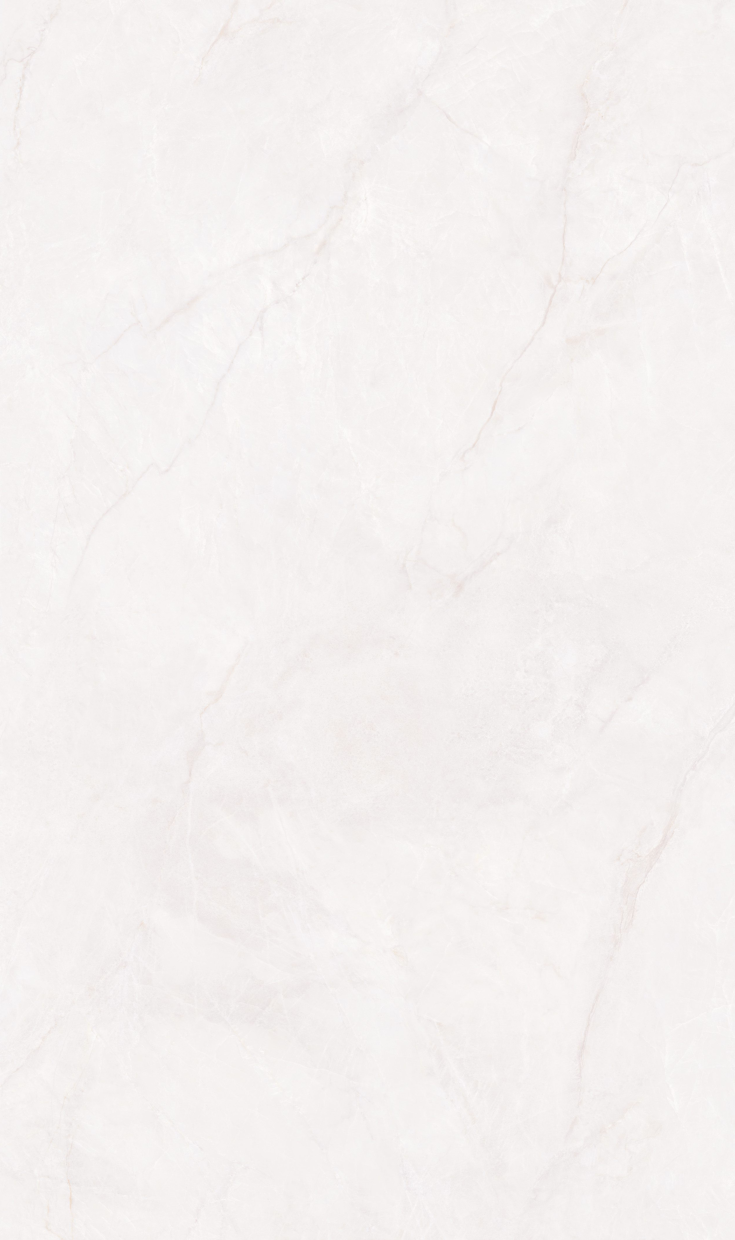 云絮 Q8135ZS261C 產(chǎn)品圖