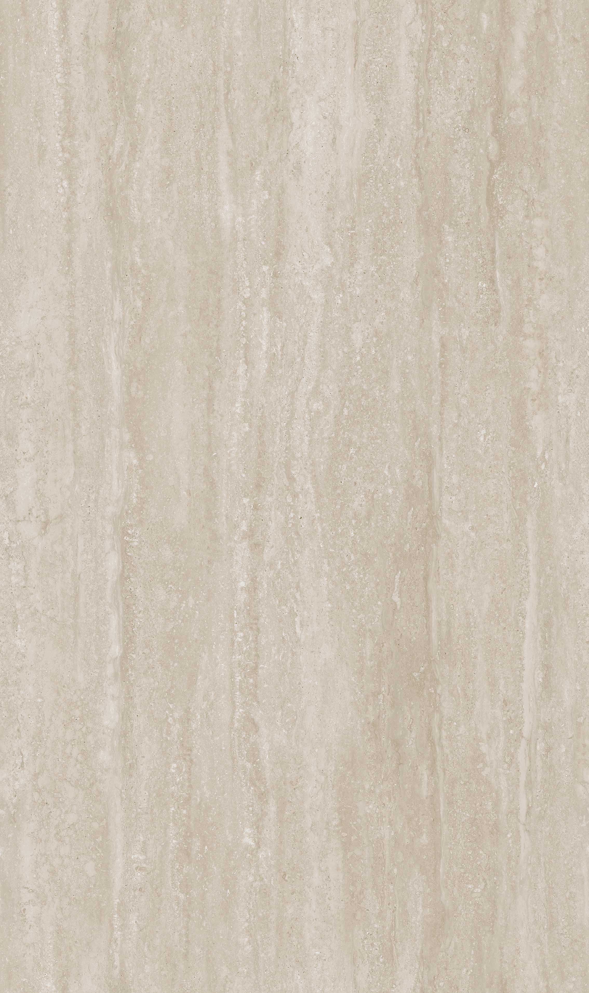 黃洞 Q8135ZS263C 產(chǎn)品圖