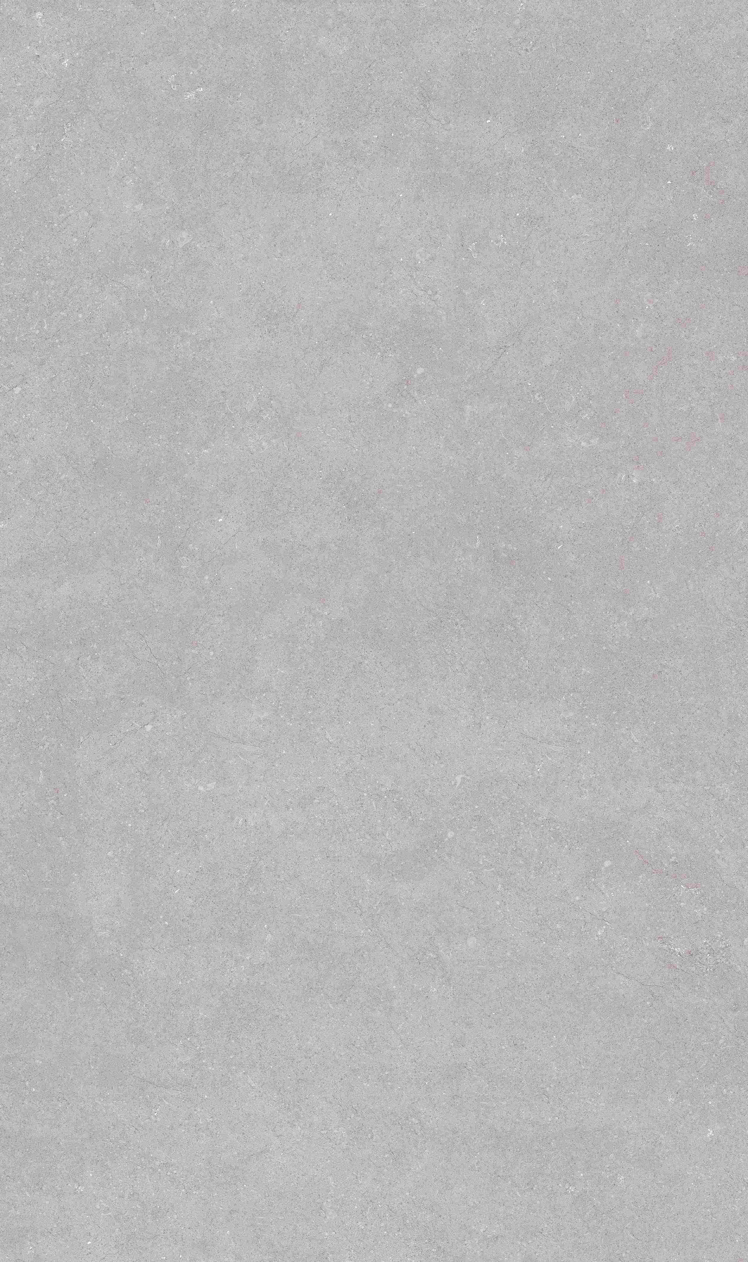 中灰萊姆 Q8135ZS268C 產(chǎn)品圖