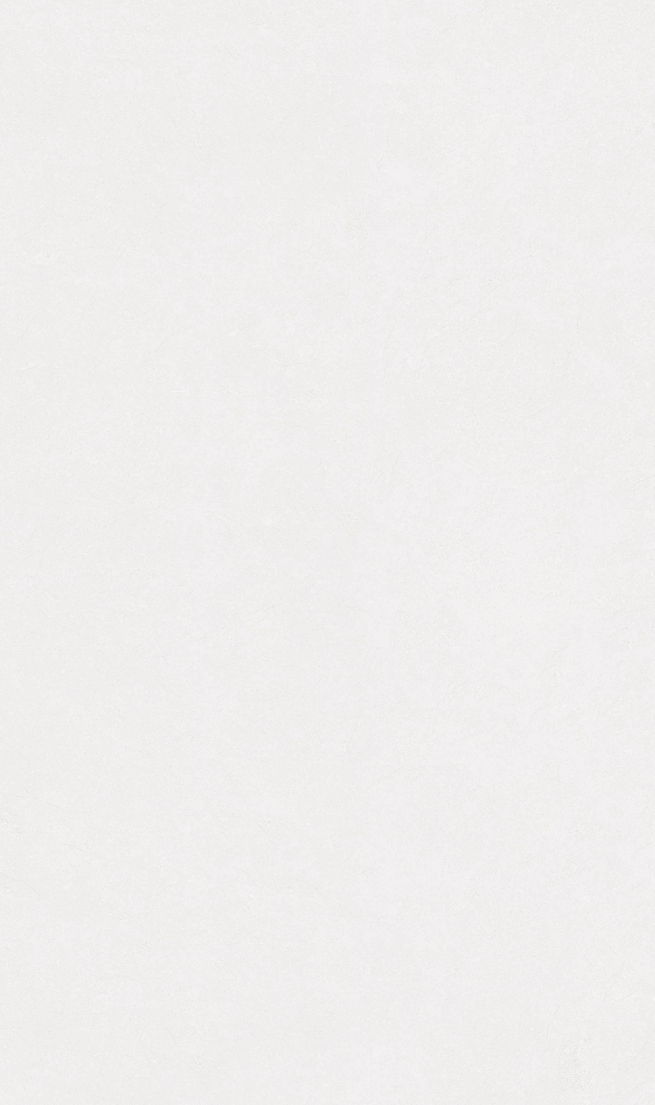 奶白萊姆 Q8135ZS269C 產(chǎn)品圖