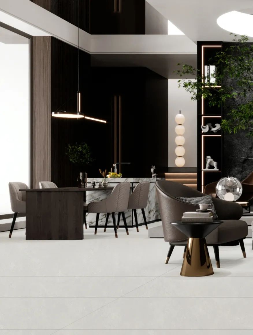 【新品】瓷磚里的素色·時光,溫柔你每一寸目光(圖7) 【新品】瓷磚里的素色·時光,溫柔你每一寸目光(圖7)