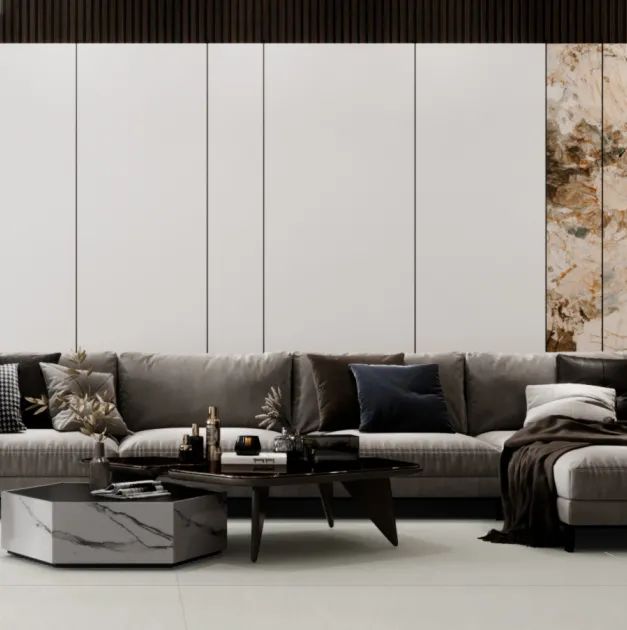 【新品】瓷磚里的素色·時光,溫柔你每一寸目光(圖8) 【新品】瓷磚里的素色·時光,溫柔你每一寸目光(圖8)