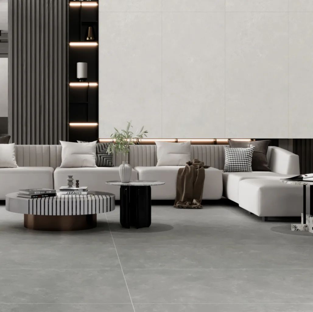 【新品】瓷磚里的素色·時光,溫柔你每一寸目光(圖11) 【新品】瓷磚里的素色·時光,溫柔你每一寸目光(圖11)