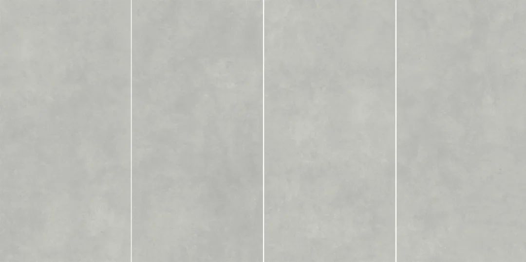 【新品】瓷磚里的素色·時光,溫柔你每一寸目光(圖15) 【新品】瓷磚里的素色·時光,溫柔你每一寸目光(圖15)