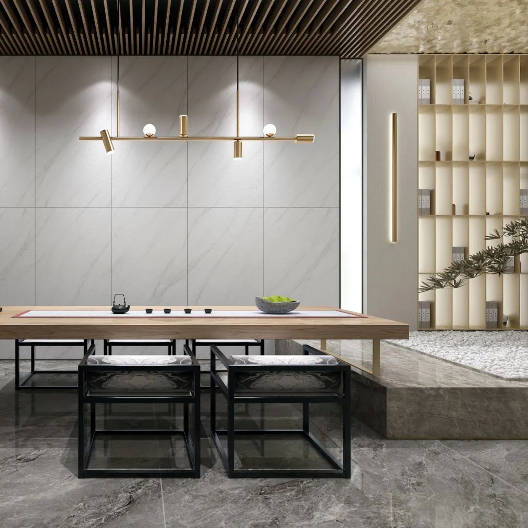 【新品】瓷磚里的素色·時光,溫柔你每一寸目光(圖20) 【新品】瓷磚里的素色·時光,溫柔你每一寸目光(圖20)