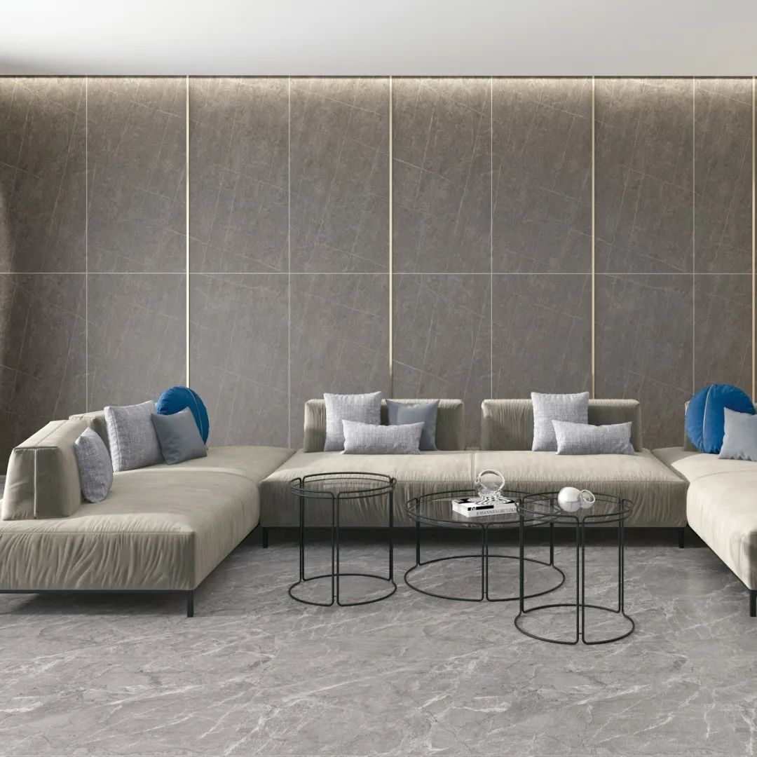 【新品】瓷磚里的素色·時光,溫柔你每一寸目光(圖23) 【新品】瓷磚里的素色·時光,溫柔你每一寸目光(圖23)