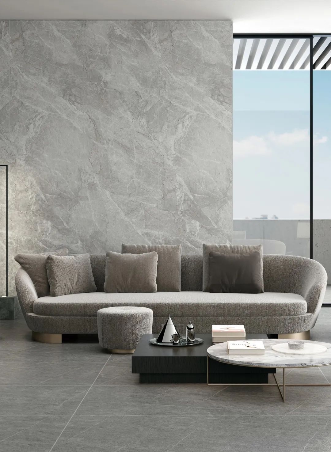 【新品】瓷磚里的素色·時光,溫柔你每一寸目光(圖25) 【新品】瓷磚里的素色·時光,溫柔你每一寸目光(圖25)