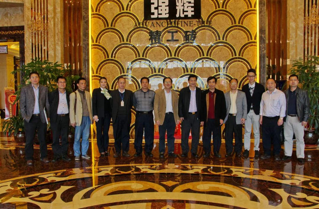 相識二十載!強輝邀您見證精工的誕生!(圖5) 相識二十載!強輝邀您見證精工的誕生!(圖5)