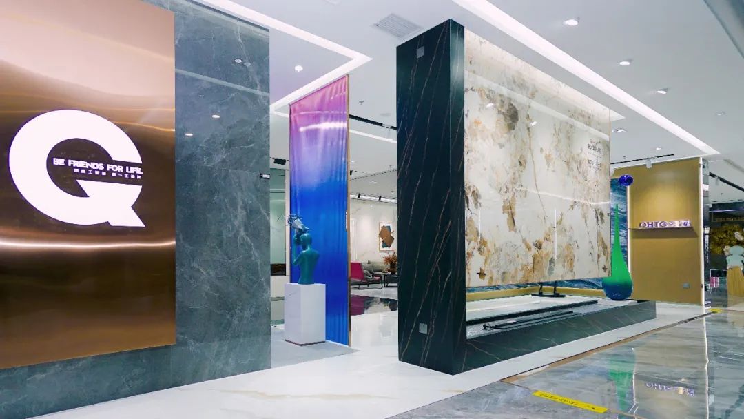 相識二十載!強輝邀您見證精工的誕生!(圖8) 相識二十載!強輝邀您見證精工的誕生!(圖8)