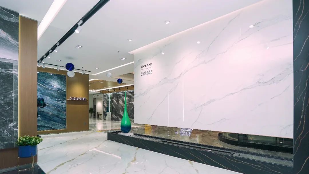 相識二十載!強輝邀您見證精工的誕生!(圖9) 相識二十載!強輝邀您見證精工的誕生!(圖9)