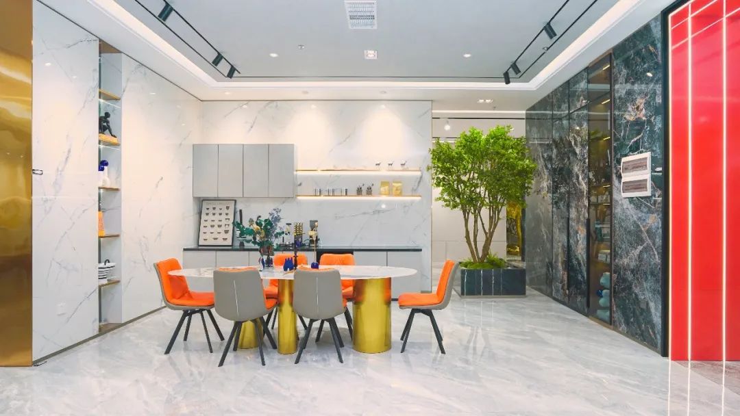 相識二十載!強輝邀您見證精工的誕生!(圖10) 相識二十載!強輝邀您見證精工的誕生!(圖10)