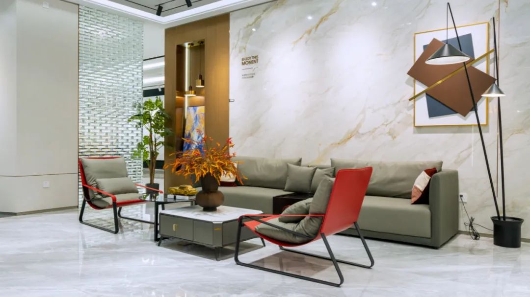 相識二十載!強輝邀您見證精工的誕生!(圖11) 相識二十載!強輝邀您見證精工的誕生!(圖11)