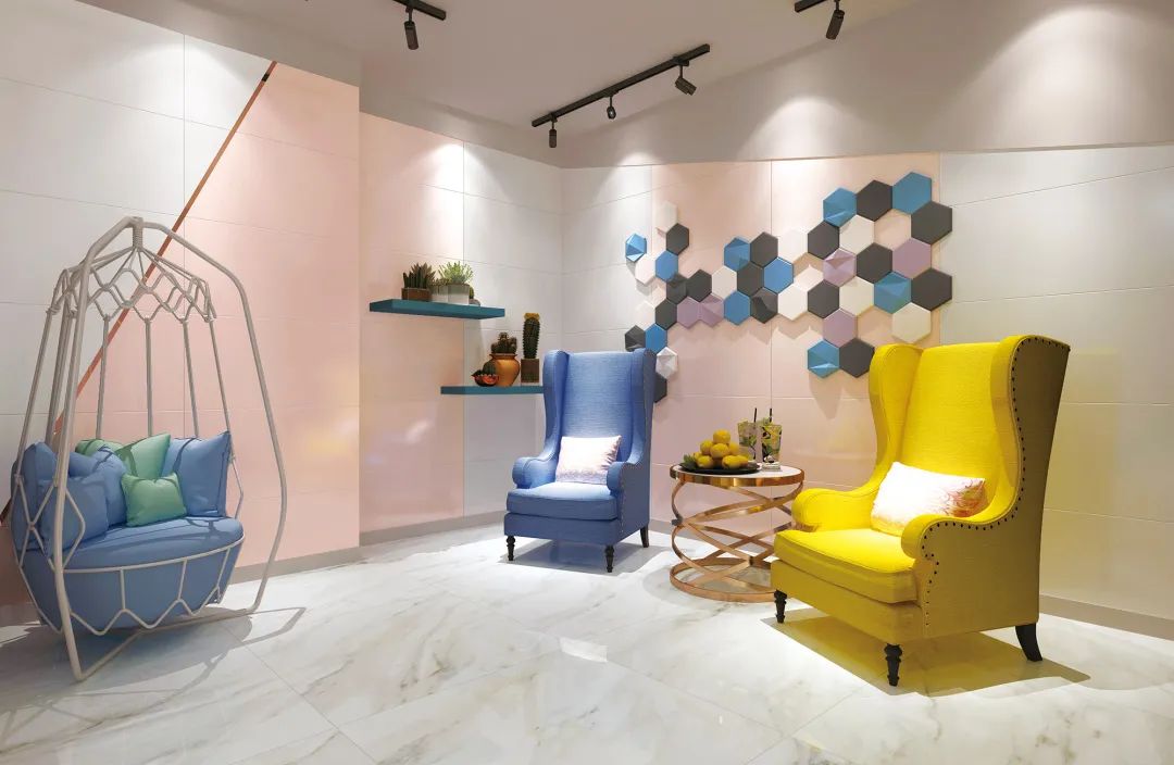 白色情人節(jié)特輯丨給你心愛的Ta一份甜蜜的禮物(圖2) 白色情人節(jié)特輯丨給你心愛的Ta一份甜蜜的禮物(圖2)