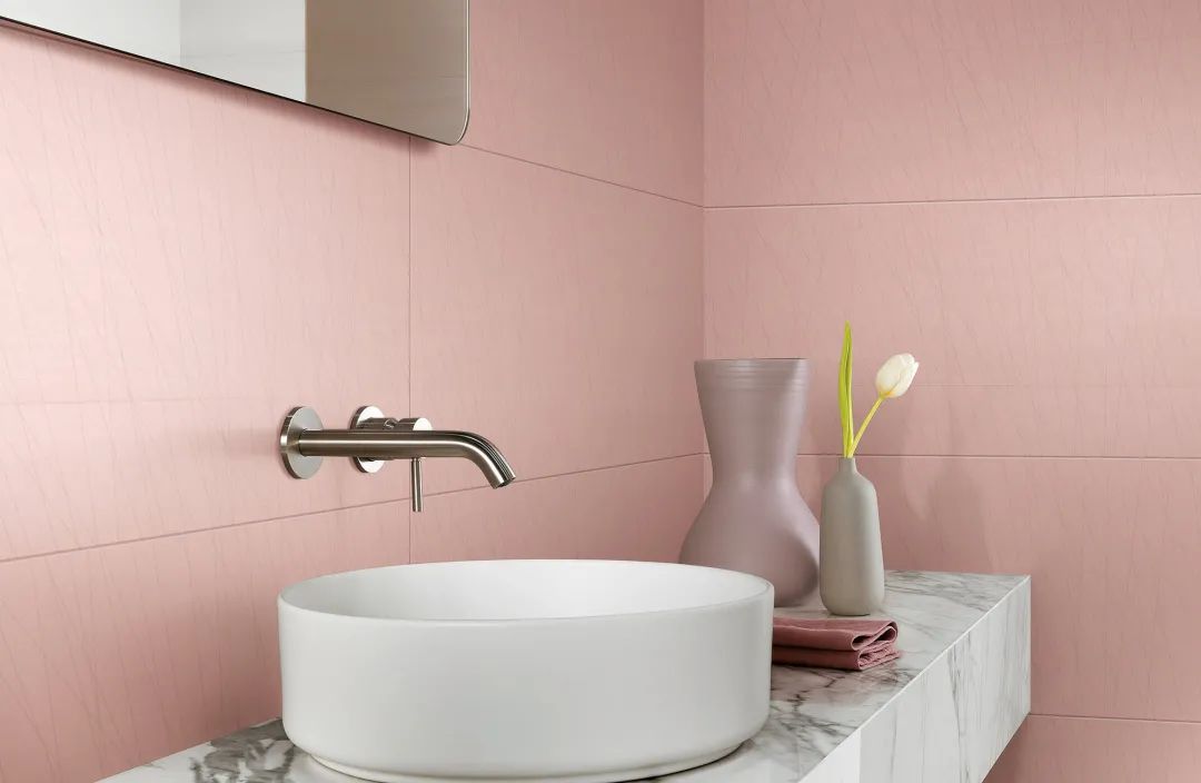 白色情人節(jié)特輯丨給你心愛的Ta一份甜蜜的禮物(圖3) 白色情人節(jié)特輯丨給你心愛的Ta一份甜蜜的禮物(圖3)