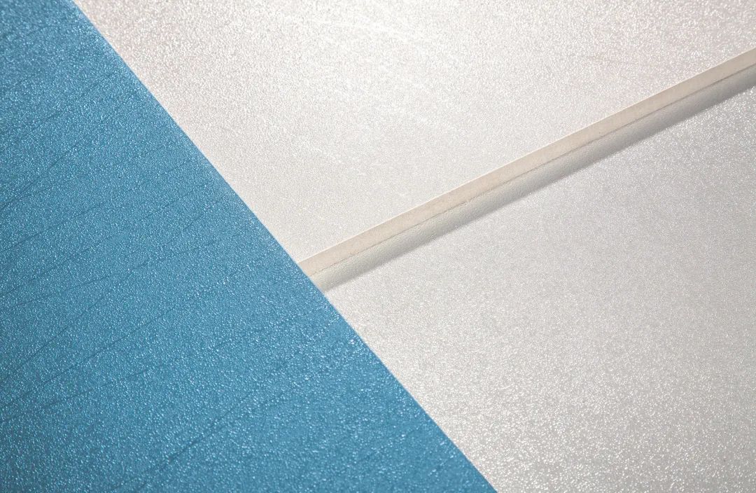 白色情人節(jié)特輯丨給你心愛的Ta一份甜蜜的禮物(圖4) 白色情人節(jié)特輯丨給你心愛的Ta一份甜蜜的禮物(圖4)