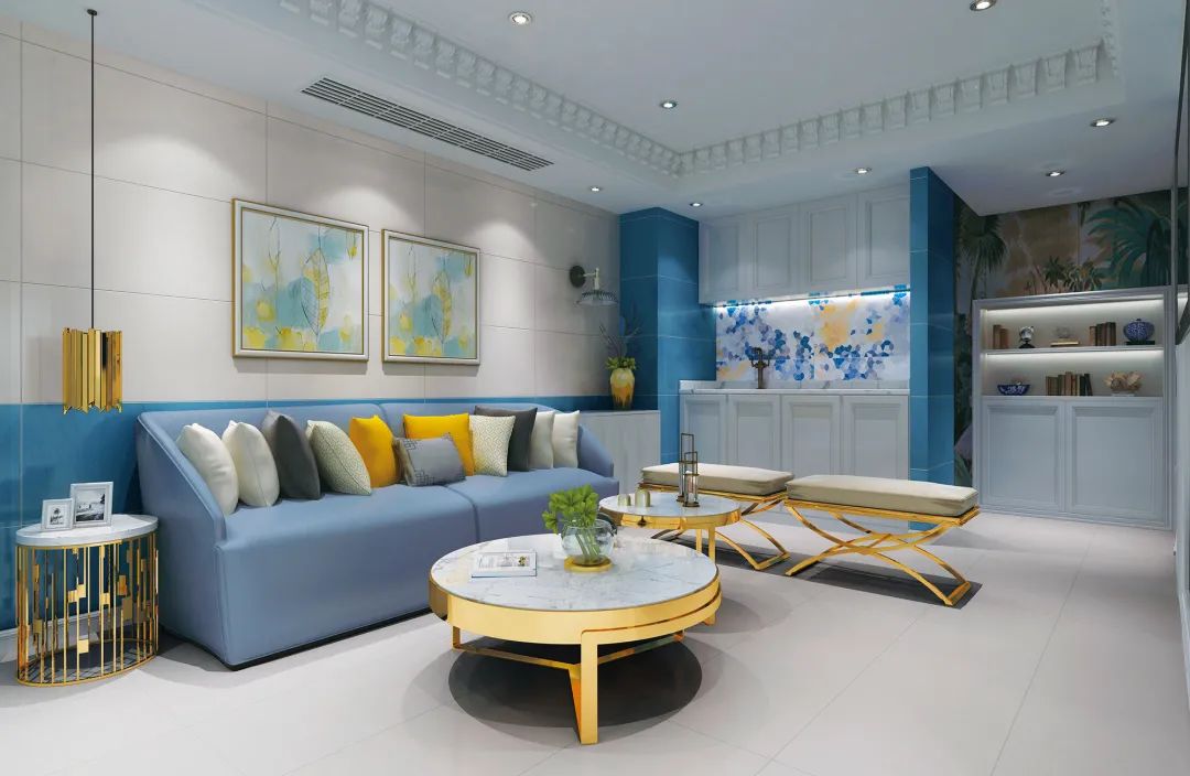 白色情人節(jié)特輯丨給你心愛的Ta一份甜蜜的禮物(圖5) 白色情人節(jié)特輯丨給你心愛的Ta一份甜蜜的禮物(圖5)