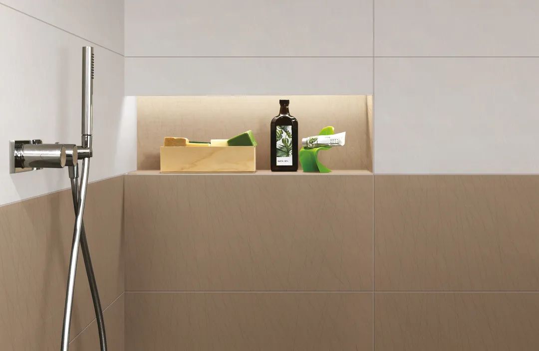 白色情人節(jié)特輯丨給你心愛的Ta一份甜蜜的禮物(圖6) 白色情人節(jié)特輯丨給你心愛的Ta一份甜蜜的禮物(圖6)