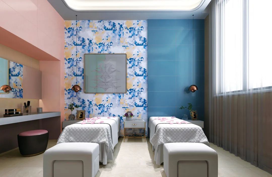 白色情人節(jié)特輯丨給你心愛的Ta一份甜蜜的禮物(圖8) 白色情人節(jié)特輯丨給你心愛的Ta一份甜蜜的禮物(圖8)