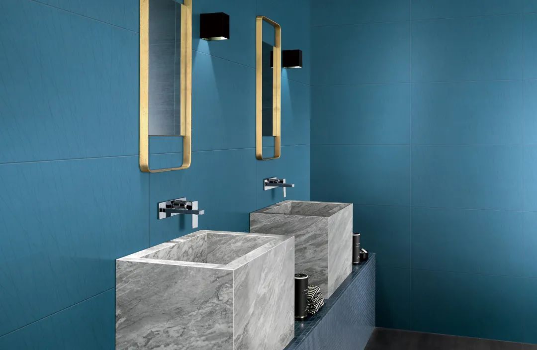 白色情人節(jié)特輯丨給你心愛的Ta一份甜蜜的禮物(圖9) 白色情人節(jié)特輯丨給你心愛的Ta一份甜蜜的禮物(圖9)