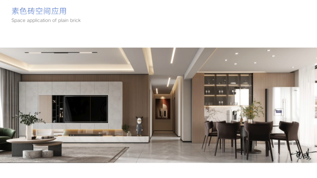 摯友放心購丨315廣東線上直播團(tuán)購圓滿完成!(圖10) 摯友放心購丨315廣東線上直播團(tuán)購圓滿完成!(圖10)