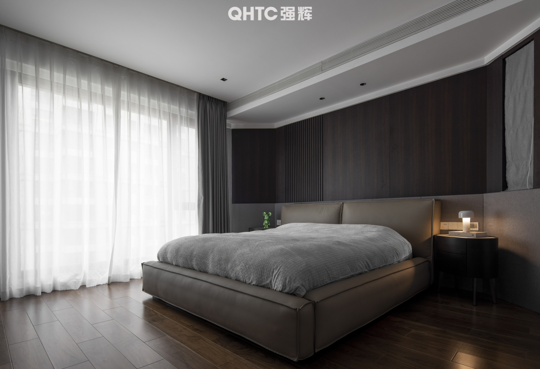 【第1輯】尋找摯美家 | 極簡黑白灰,永不落幕的經典!(圖11) 【第1輯】尋找摯美家 | 極簡黑白灰,永不落幕的經典!(圖11)