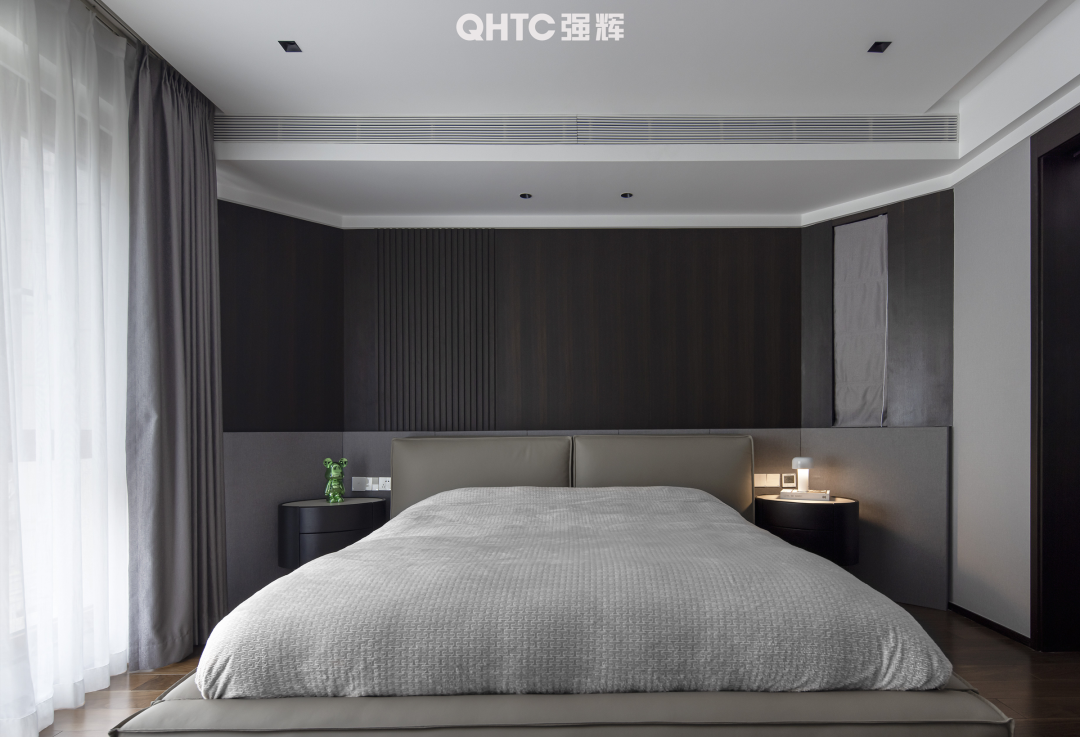 【第1輯】尋找摯美家 | 極簡黑白灰,永不落幕的經典!(圖12) 【第1輯】尋找摯美家 | 極簡黑白灰,永不落幕的經典!(圖12)