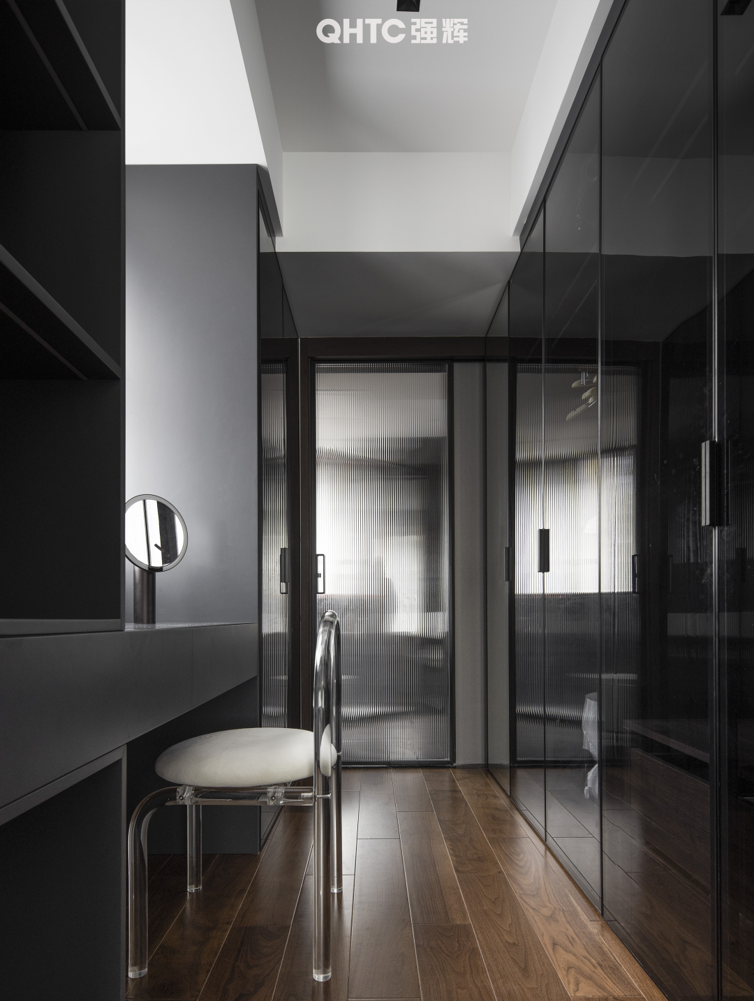 【第1輯】尋找摯美家 | 極簡黑白灰,永不落幕的經典!(圖14) 【第1輯】尋找摯美家 | 極簡黑白灰,永不落幕的經典!(圖14)