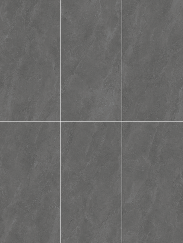 顏值時代,家裝如何實現(xiàn)“與素顏和解”?(圖7) 顏值時代,家裝如何實現(xiàn)“與素顏和解”?(圖7)