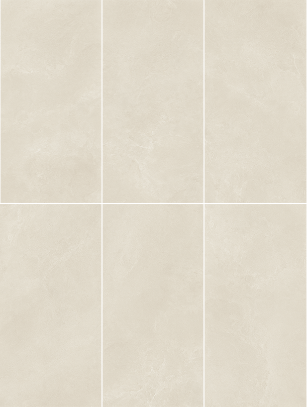 顏值時代,家裝如何實現(xiàn)“與素顏和解”?(圖10) 顏值時代,家裝如何實現(xiàn)“與素顏和解”?(圖10)