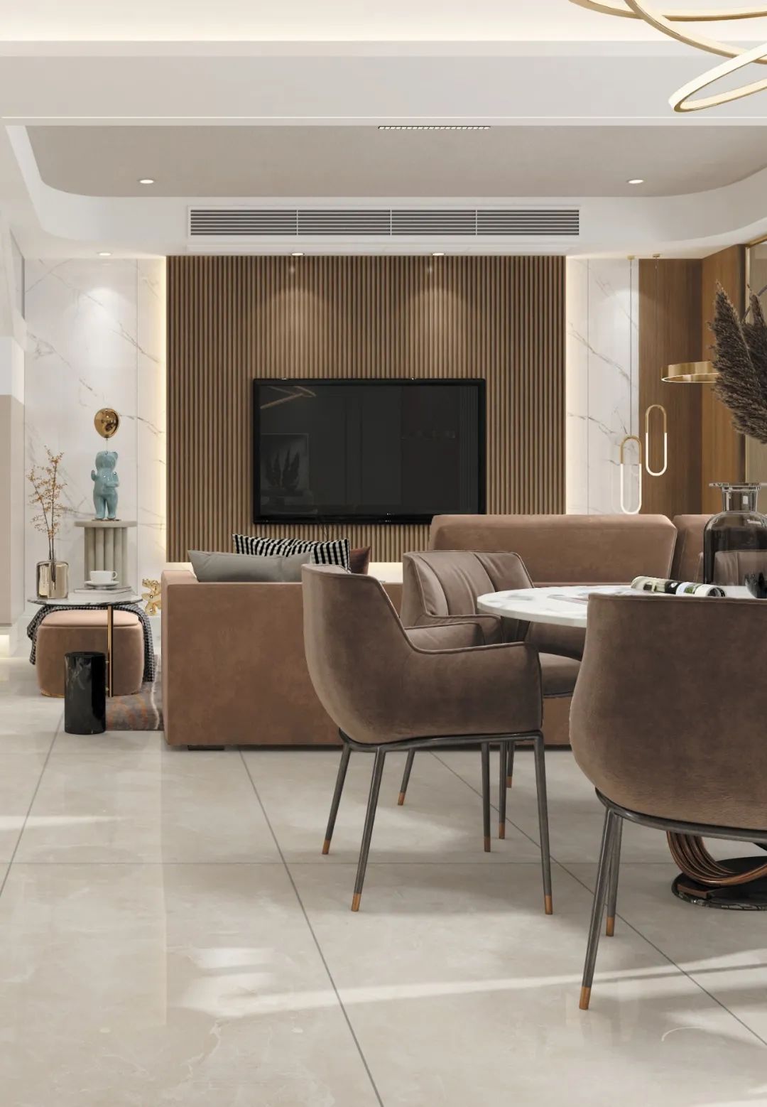 新品速遞 | 強(qiáng)輝750x1500mm大板,帶你發(fā)現(xiàn)世界的美妙!(圖2) 新品速遞 | 強(qiáng)輝750x1500mm大板,帶你發(fā)現(xiàn)世界的美妙!(圖2)