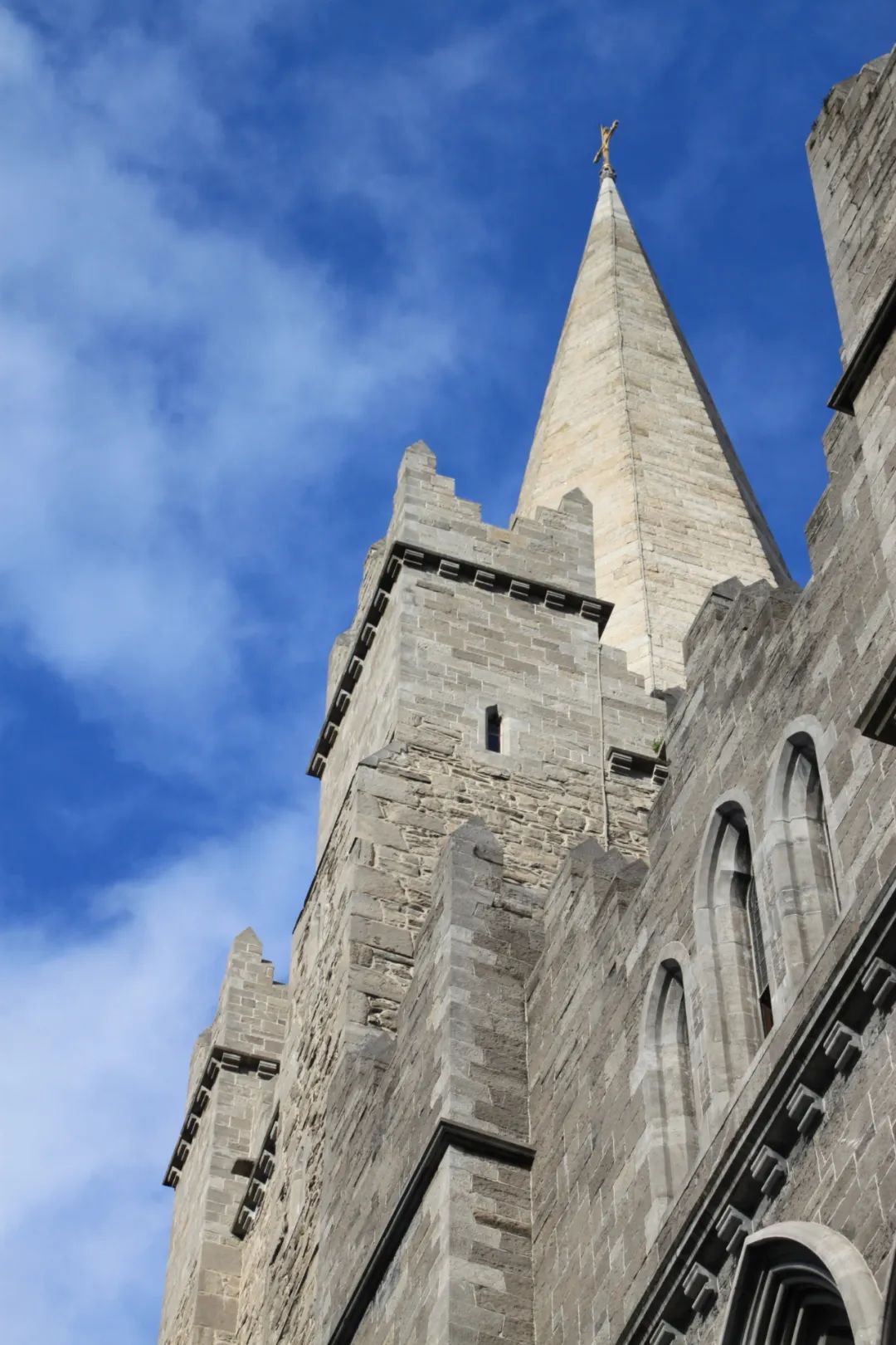 新品速遞 | 強(qiáng)輝750x1500mm大板,帶你發(fā)現(xiàn)世界的美妙!(圖4) 新品速遞 | 強(qiáng)輝750x1500mm大板,帶你發(fā)現(xiàn)世界的美妙!(圖4)