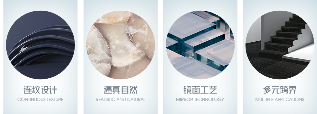 新品速遞 | 強(qiáng)輝750x1500mm大板,帶你發(fā)現(xiàn)世界的美妙!(圖3) 新品速遞 | 強(qiáng)輝750x1500mm大板,帶你發(fā)現(xiàn)世界的美妙!(圖3)