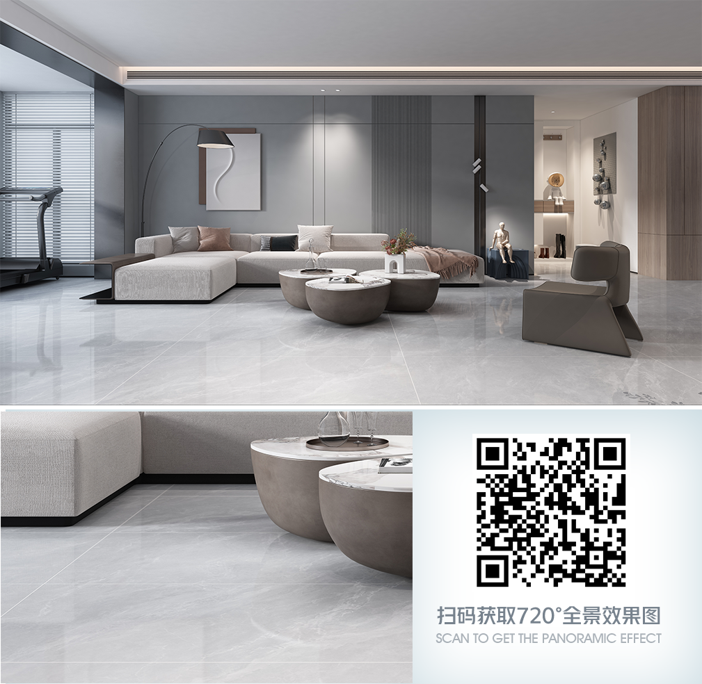 新品速遞 | 強(qiáng)輝750x1500mm大板,帶你發(fā)現(xiàn)世界的美妙!(圖6) 新品速遞 | 強(qiáng)輝750x1500mm大板,帶你發(fā)現(xiàn)世界的美妙!(圖6)