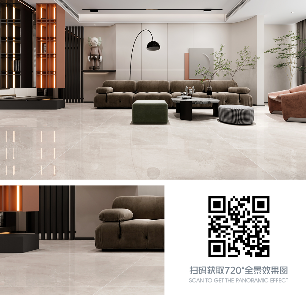 新品速遞 | 強(qiáng)輝750x1500mm大板,帶你發(fā)現(xiàn)世界的美妙!(圖9) 新品速遞 | 強(qiáng)輝750x1500mm大板,帶你發(fā)現(xiàn)世界的美妙!(圖9)