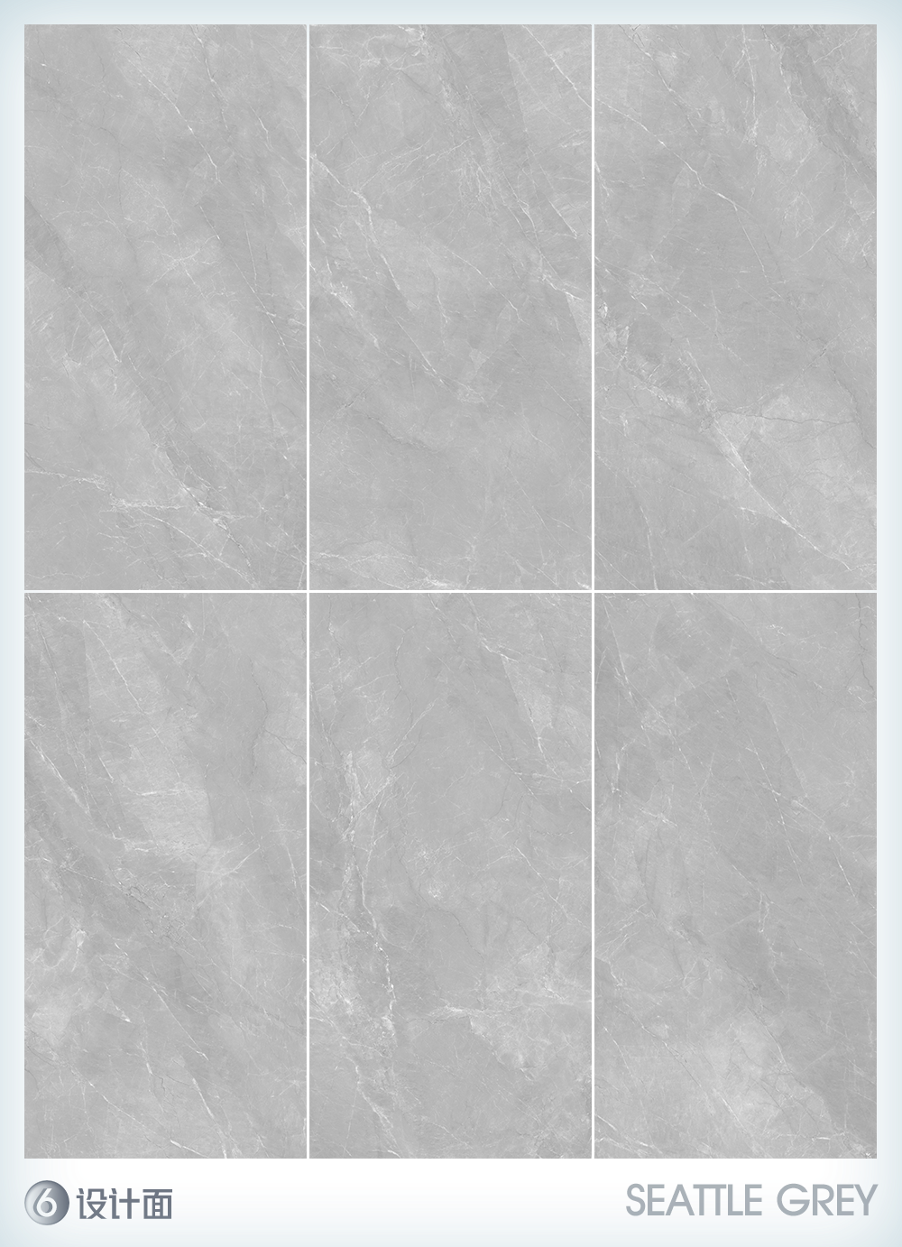 新品速遞 | 強(qiáng)輝750x1500mm大板,帶你發(fā)現(xiàn)世界的美妙!(圖11) 新品速遞 | 強(qiáng)輝750x1500mm大板,帶你發(fā)現(xiàn)世界的美妙!(圖11)