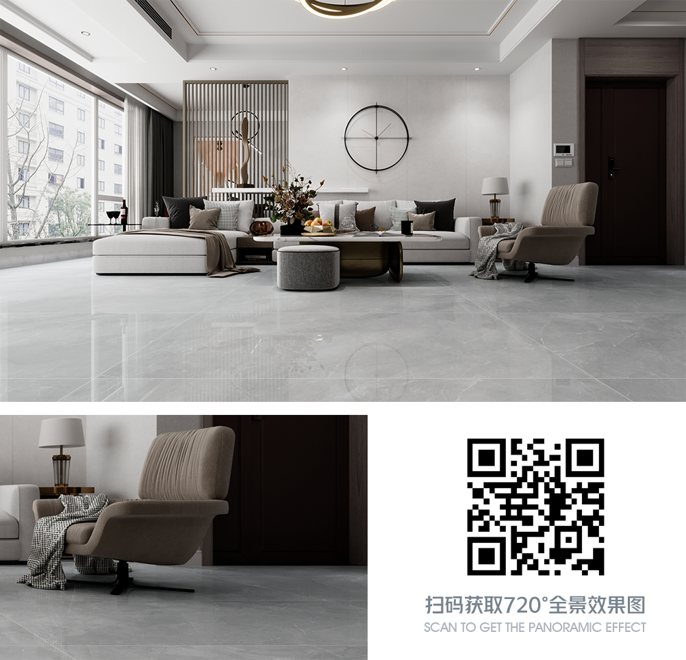 新品速遞 | 強(qiáng)輝750x1500mm大板,帶你發(fā)現(xiàn)世界的美妙!(圖12) 新品速遞 | 強(qiáng)輝750x1500mm大板,帶你發(fā)現(xiàn)世界的美妙!(圖12)