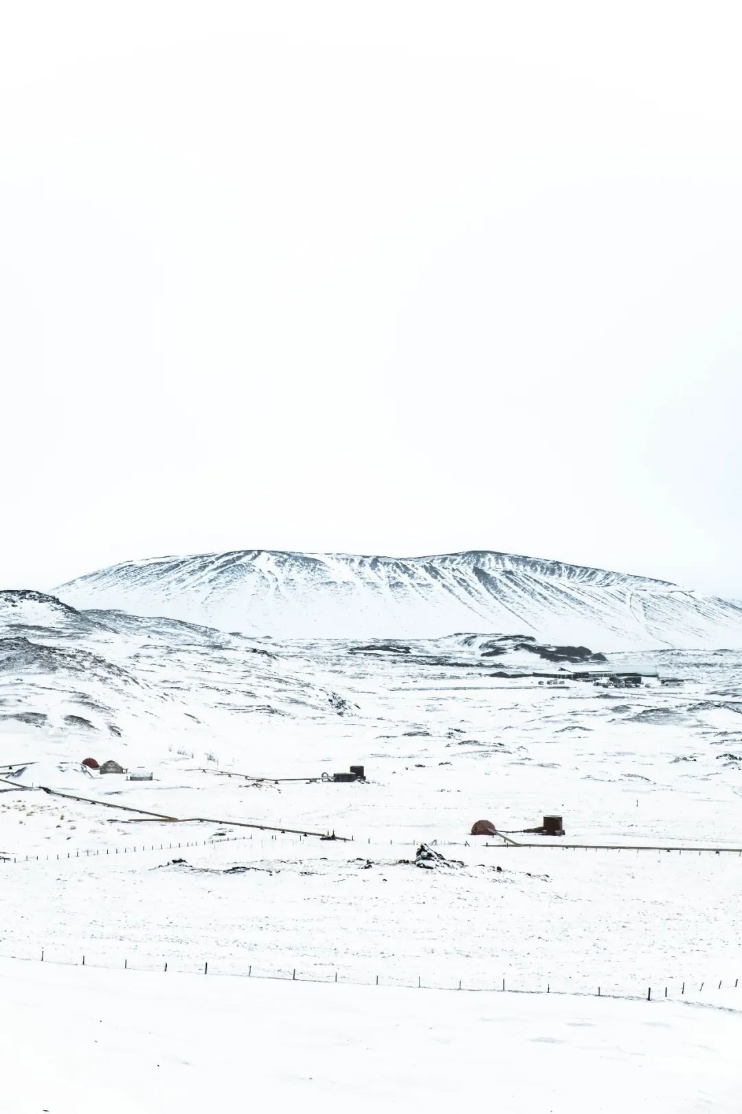 新品速遞 | 強(qiáng)輝750x1500mm大板,帶你發(fā)現(xiàn)世界的美妙!(圖13) 新品速遞 | 強(qiáng)輝750x1500mm大板,帶你發(fā)現(xiàn)世界的美妙!(圖13)