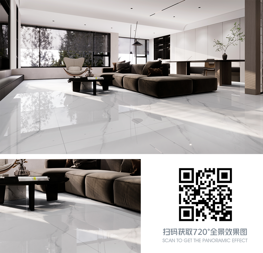 新品速遞 | 強(qiáng)輝750x1500mm大板,帶你發(fā)現(xiàn)世界的美妙!(圖15) 新品速遞 | 強(qiáng)輝750x1500mm大板,帶你發(fā)現(xiàn)世界的美妙!(圖15)