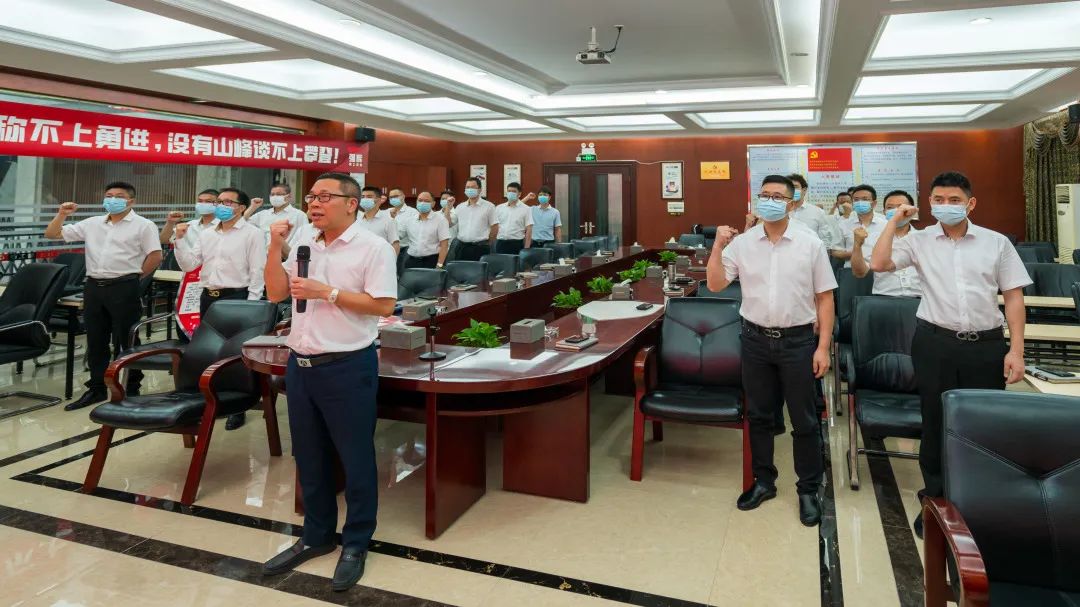 做強商·選強輝 | 強輝品牌2022全國招商強勢開啟!(圖15) 做強商·選強輝 | 強輝品牌2022全國招商強勢開啟!(圖15)