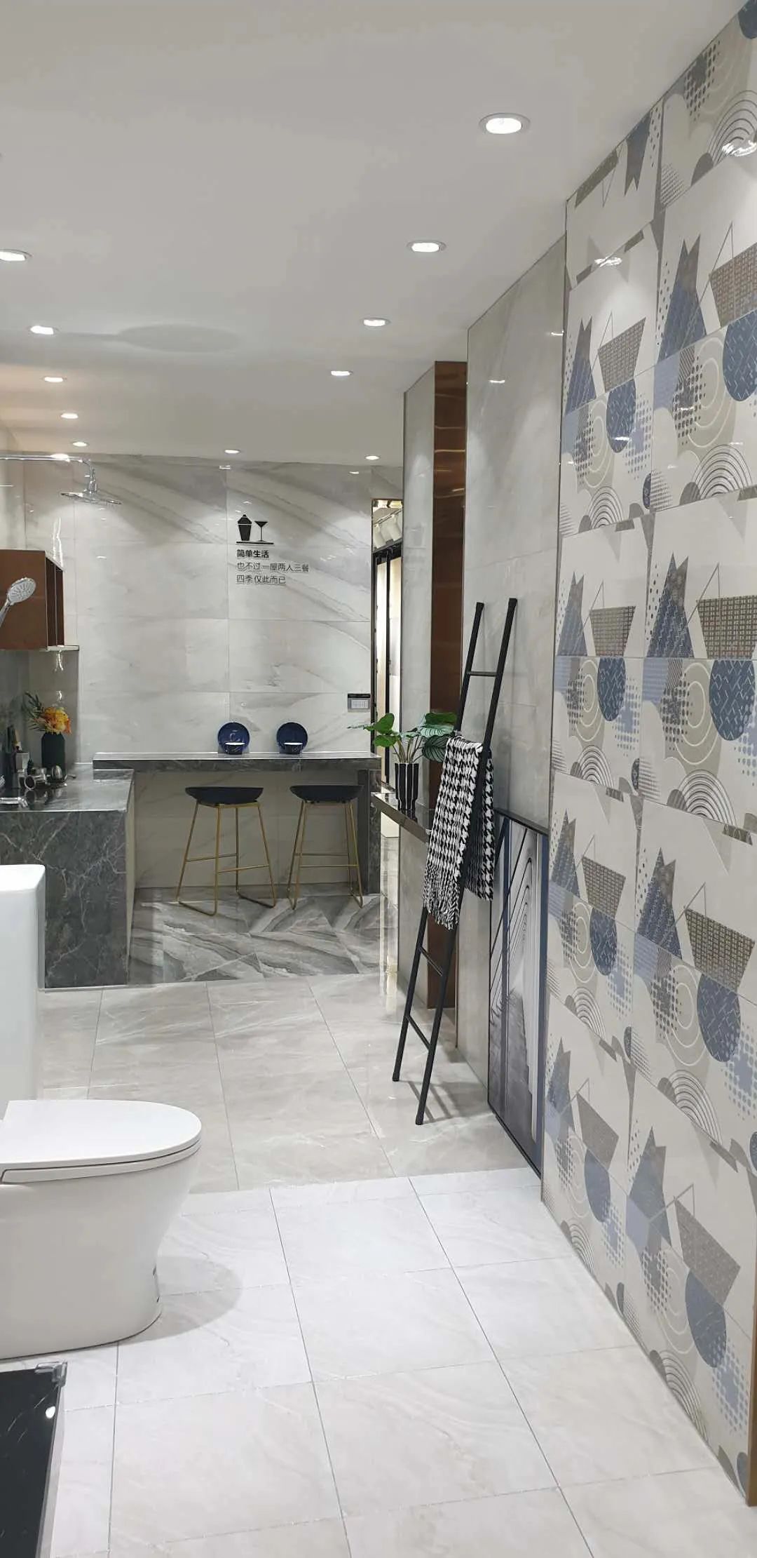 20周年終端巡禮丨強輝優秀經銷商是如何練成的?(一)(圖9) 20周年終端巡禮丨強輝優秀經銷商是如何練成的?(一)(圖9)