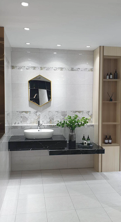 20周年終端巡禮丨強輝優秀經銷商是如何練成的?(一)(圖10) 20周年終端巡禮丨強輝優秀經銷商是如何練成的?(一)(圖10)