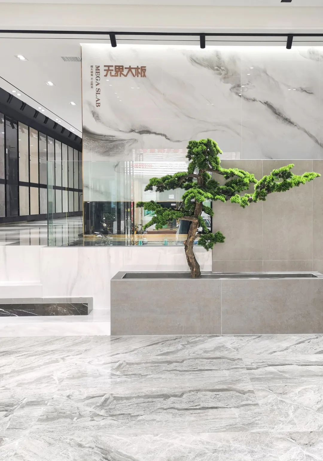 20周年終端巡禮丨強輝優秀經銷商是如何練成的?(一)(圖12) 20周年終端巡禮丨強輝優秀經銷商是如何練成的?(一)(圖12)