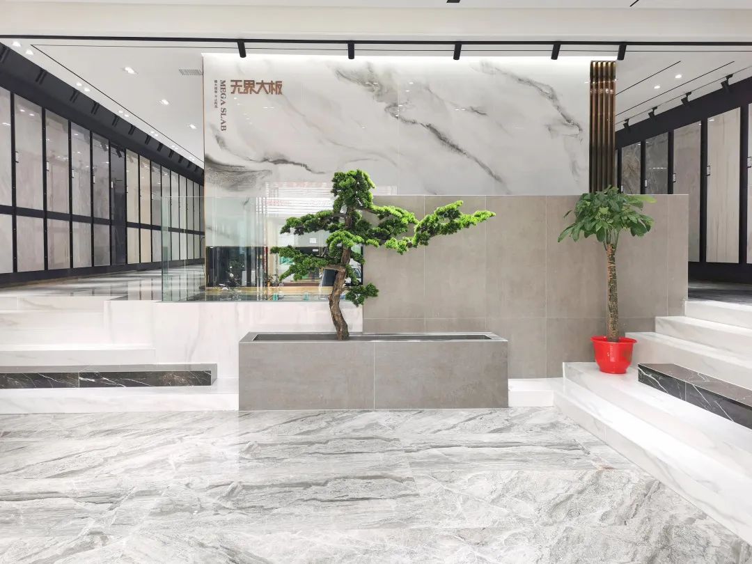 20周年終端巡禮丨強輝優秀經銷商是如何練成的?(一)(圖14) 20周年終端巡禮丨強輝優秀經銷商是如何練成的?(一)(圖14)