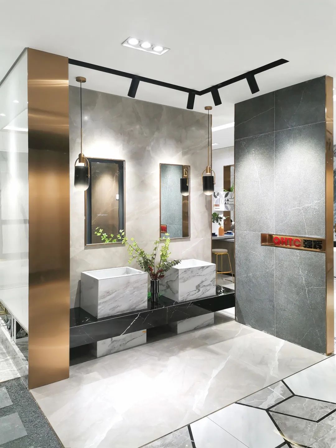 20周年終端巡禮丨強輝優秀經銷商是如何練成的?(一)(圖23) 20周年終端巡禮丨強輝優秀經銷商是如何練成的?(一)(圖23)