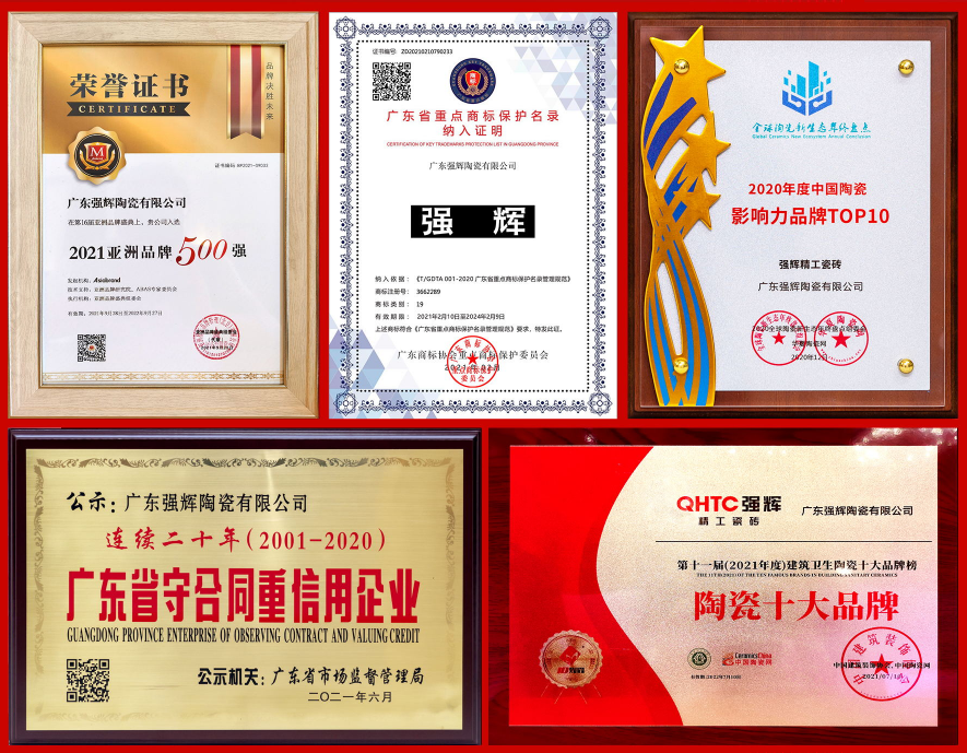 陶企萬千,我拿什么來吸引你?(圖3) 陶企萬千,我拿什么來吸引你?(圖3)