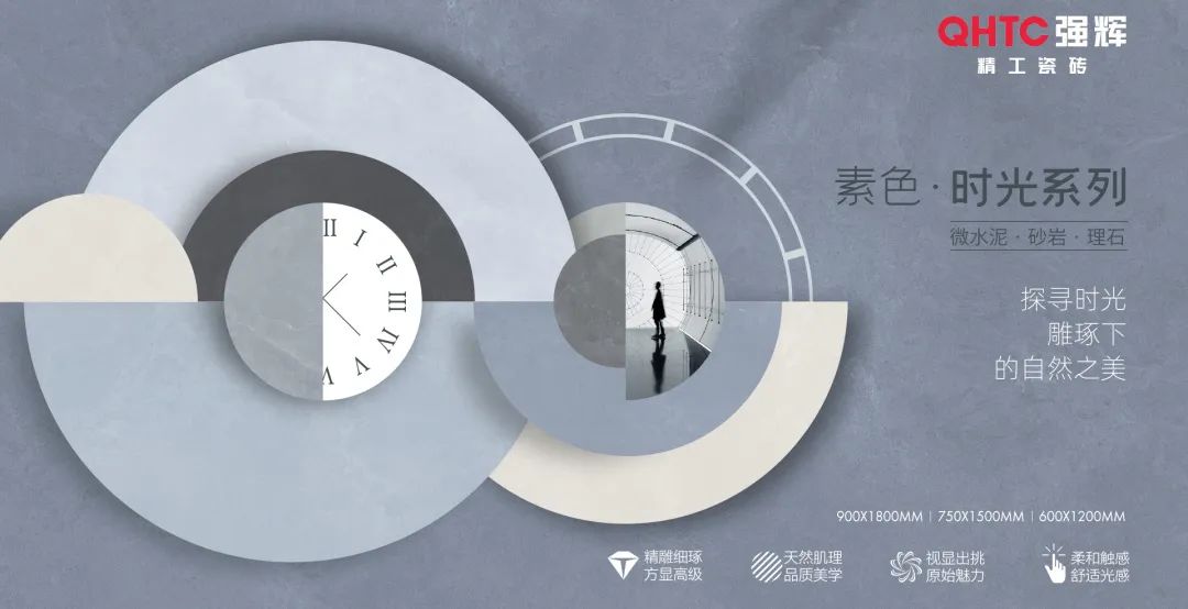 陶企萬千,我拿什么來吸引你?(圖9) 陶企萬千,我拿什么來吸引你?(圖9)