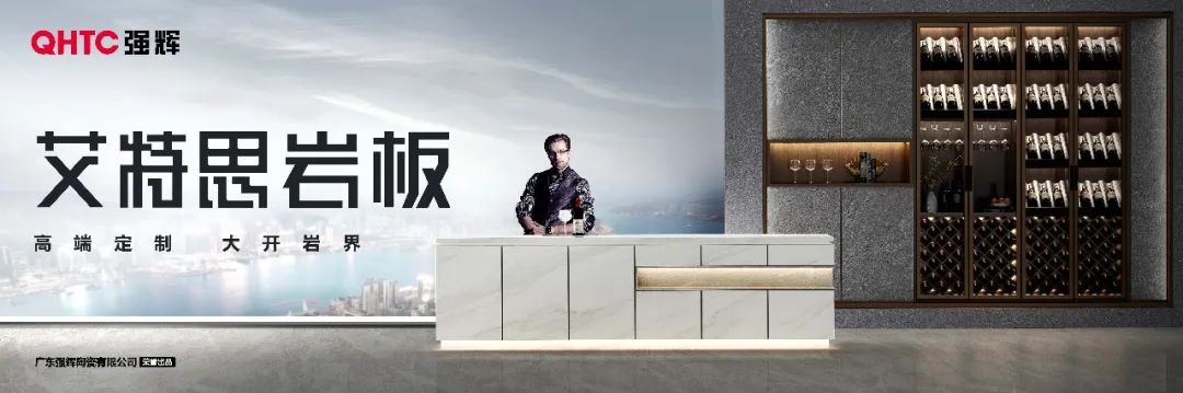 陶企萬千,我拿什么來吸引你?(圖12) 陶企萬千,我拿什么來吸引你?(圖12)