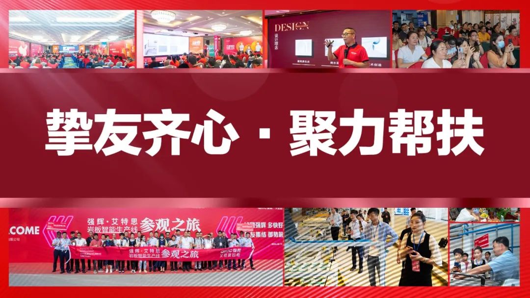 陶企萬千,我拿什么來吸引你?(圖15) 陶企萬千,我拿什么來吸引你?(圖15)