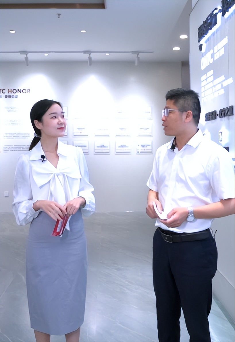 招商落幕!做強商,他們都選了強輝精工瓷磚!(圖3) 招商落幕!做強商,他們都選了強輝精工瓷磚!(圖3)